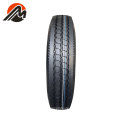 Günstige China -Reifenhersteller Linglong 315/70R22.5 295/80R22.5 385/65R22.5 315/80R22.5 Qingdao Wheel Tire